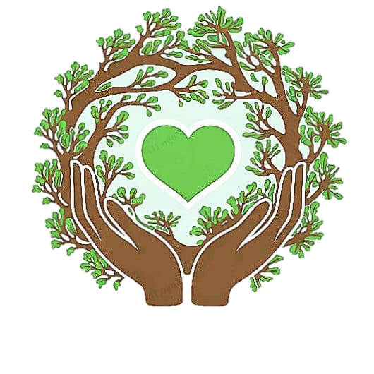 Heart of Yew